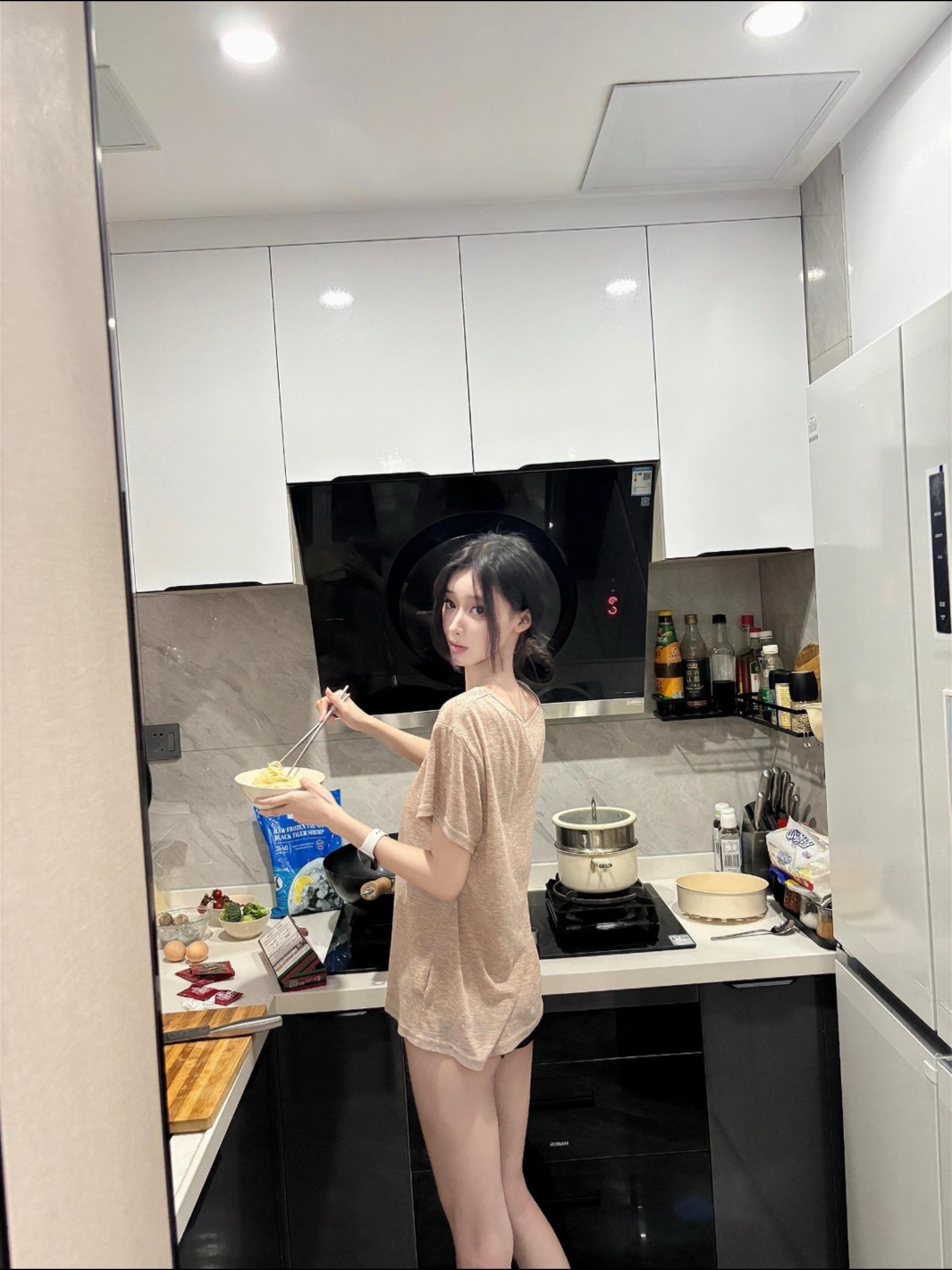 iPhone 16 Pro深度评测：影像系统大升级