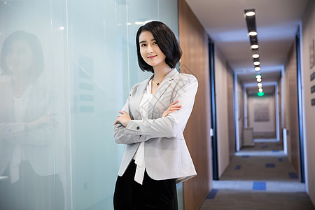 海角独家：夏日海滩比基尼写真拍摄花絮